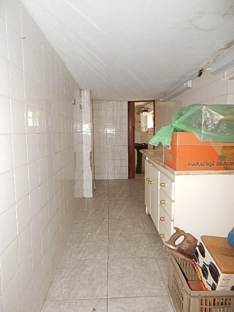 Casa à venda com 3 quartos, 205m² - Foto 21