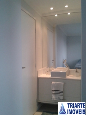 Apartamento à venda com 3 quartos, 74m² - Foto 13