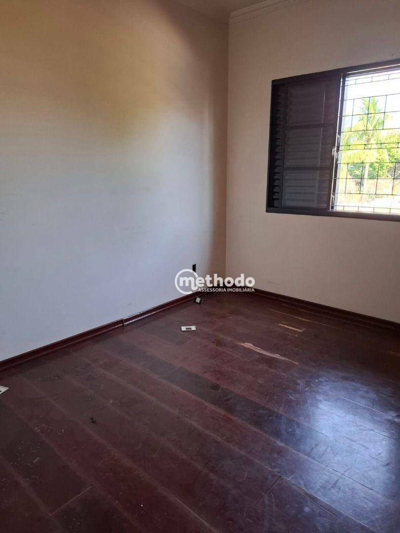 Casa à venda com 3 quartos, 407m² - Foto 27