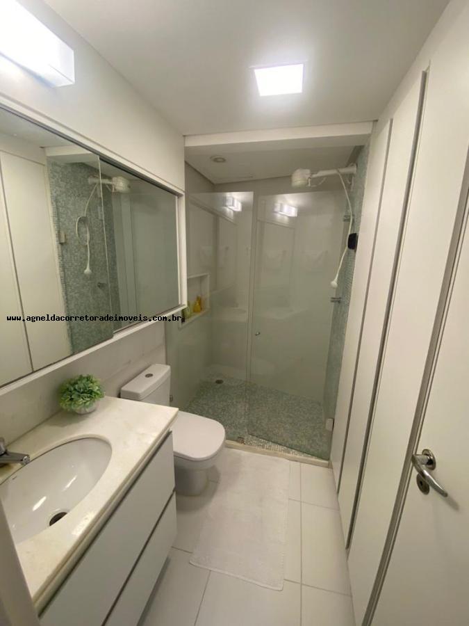 Cobertura à venda com 2 quartos, 165m² - Foto 28