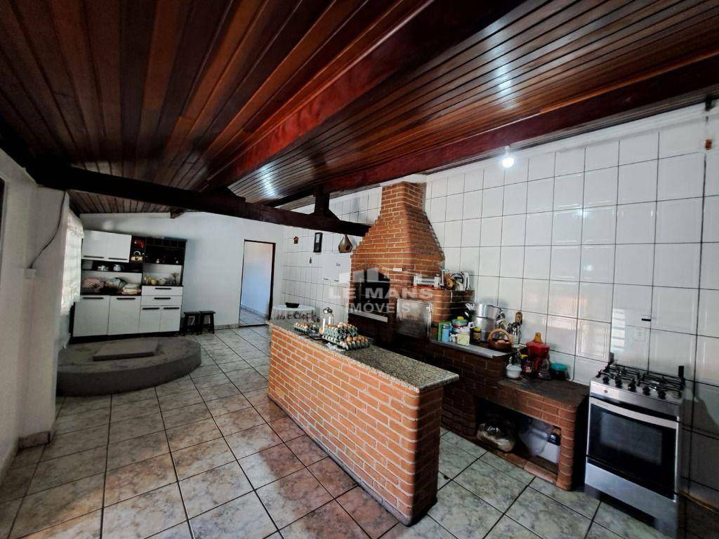 Chácara à venda com 3 quartos, 600m² - Foto 85