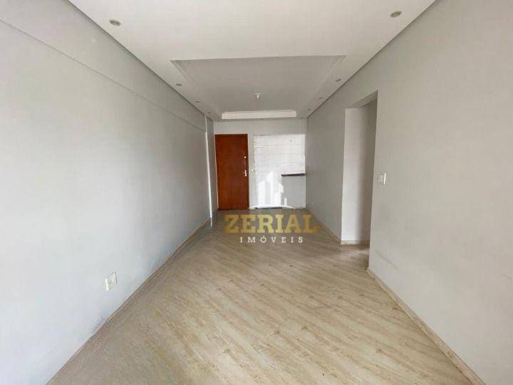 Apartamento para alugar com 2 quartos, 67m² - Foto 3