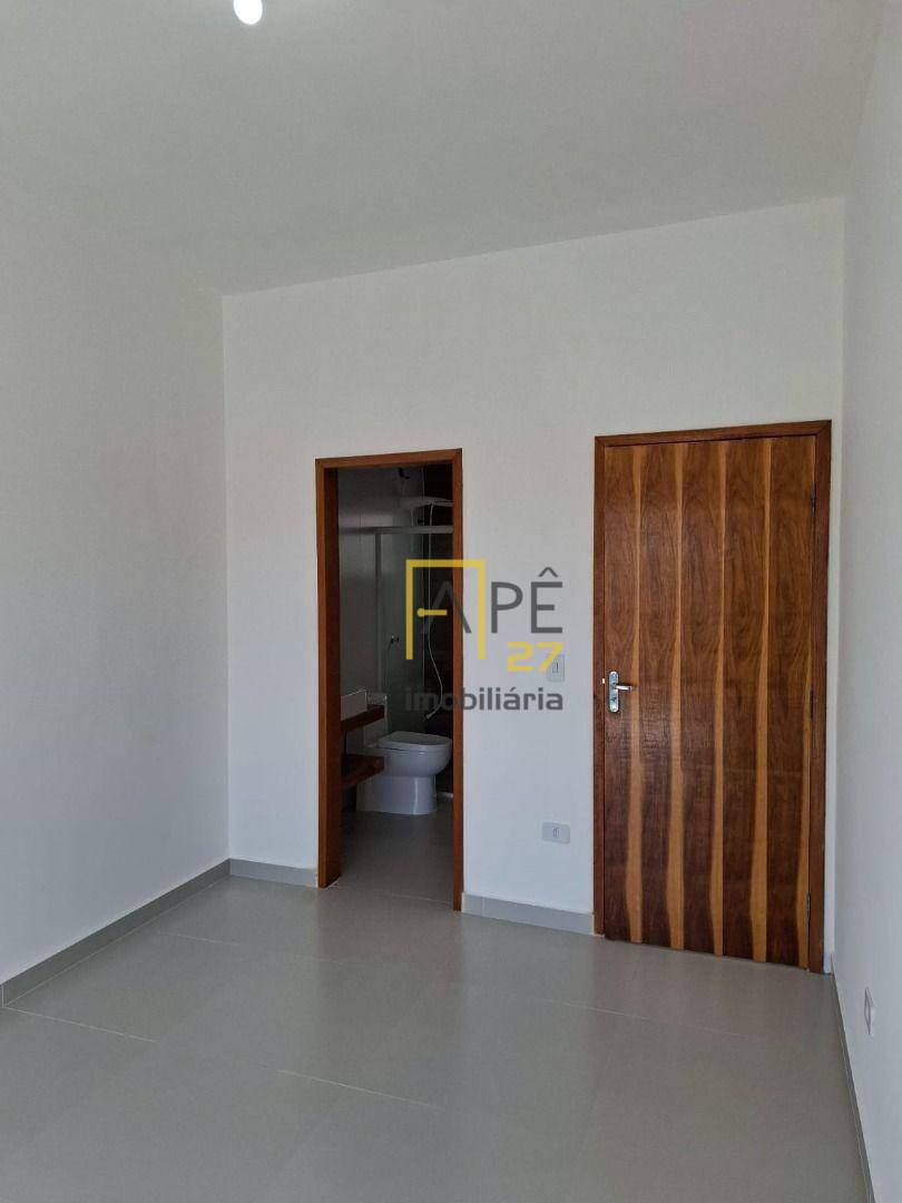 Apartamento para alugar com 3 quartos, 120m² - Foto 16