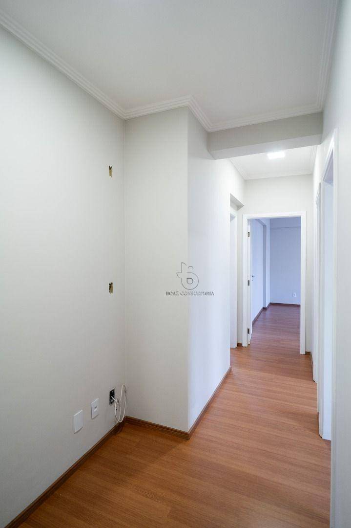 Apartamento à venda com 3 quartos, 109m² - Foto 39