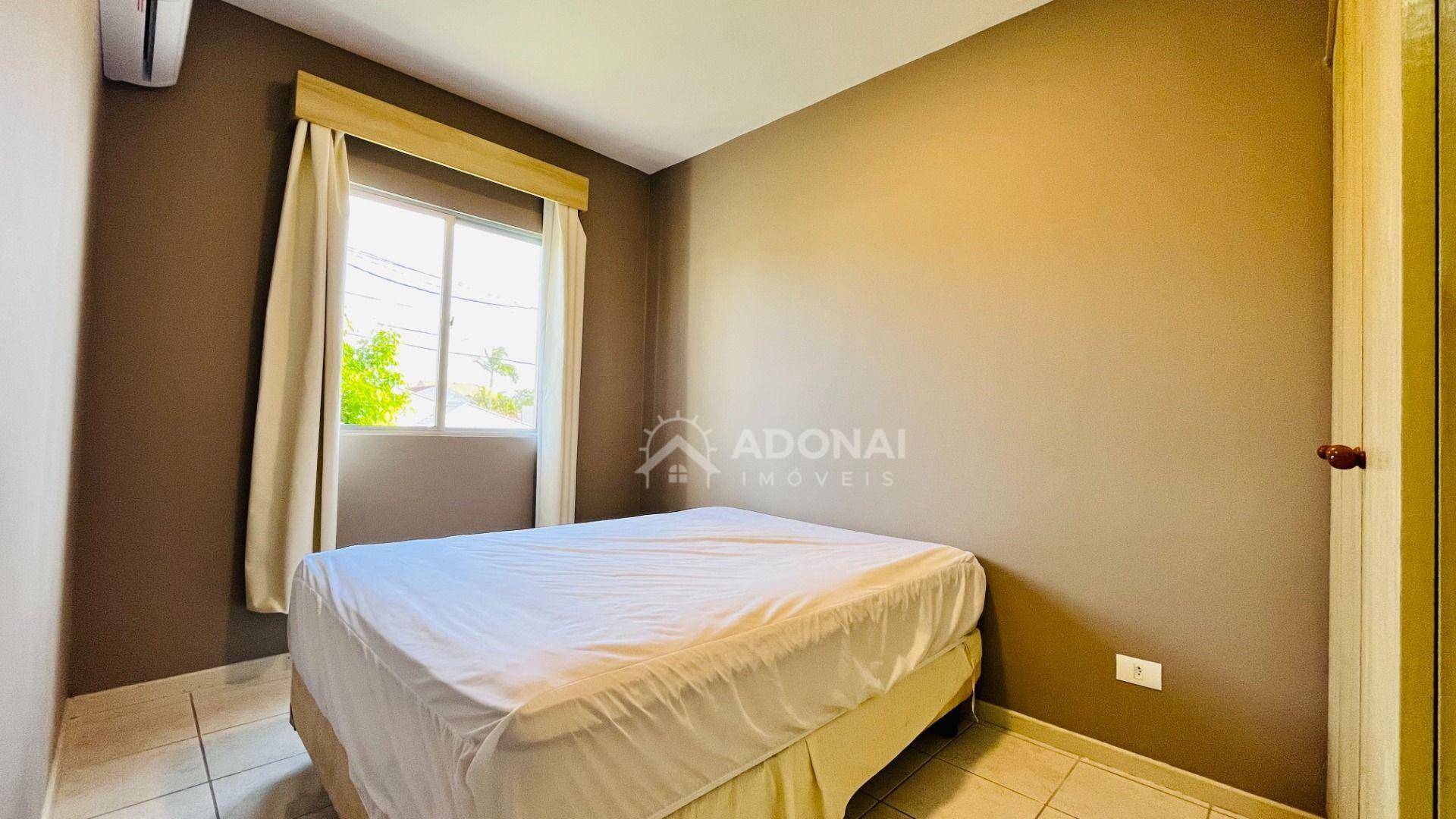 Apartamento à venda com 3 quartos, 75M2 - Foto 15