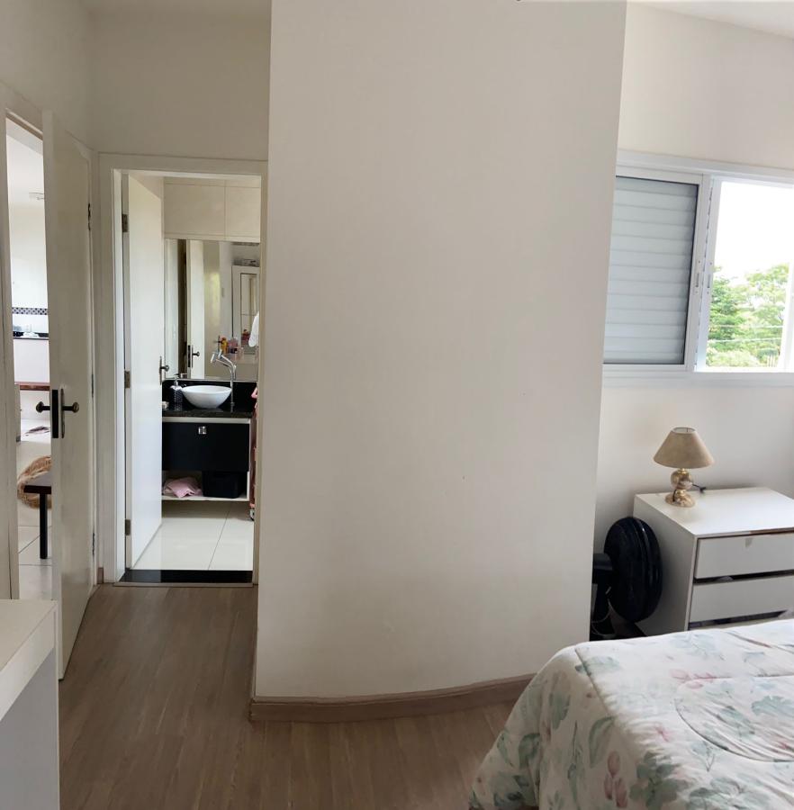 Apartamento à venda com 2 quartos, 70m² - Foto 9