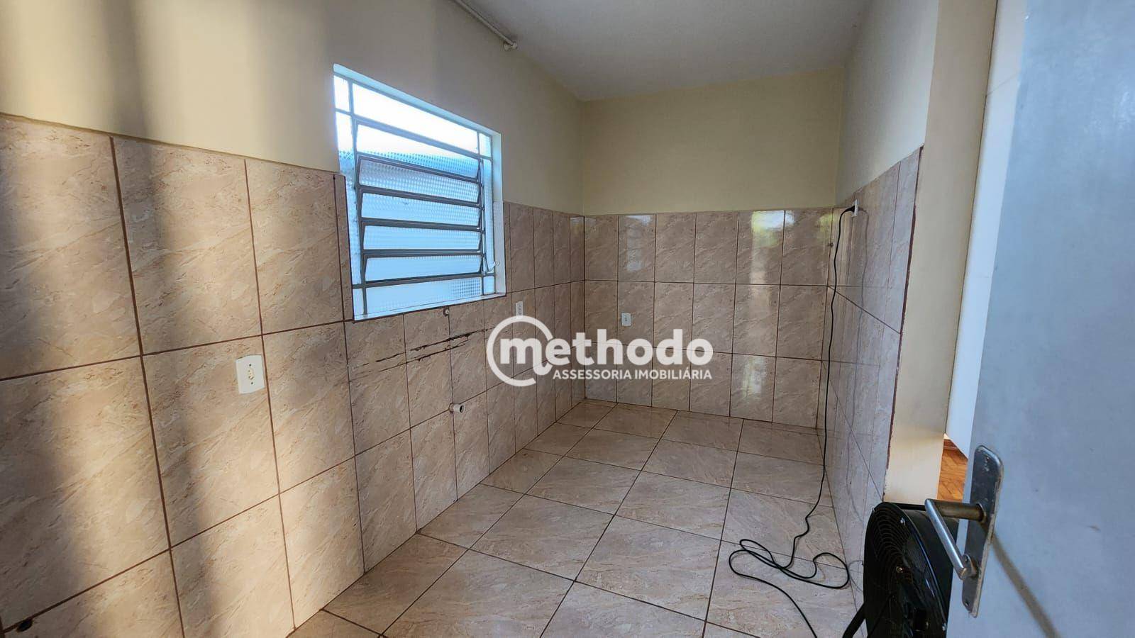 Casa à venda com 3 quartos, 132m² - Foto 10