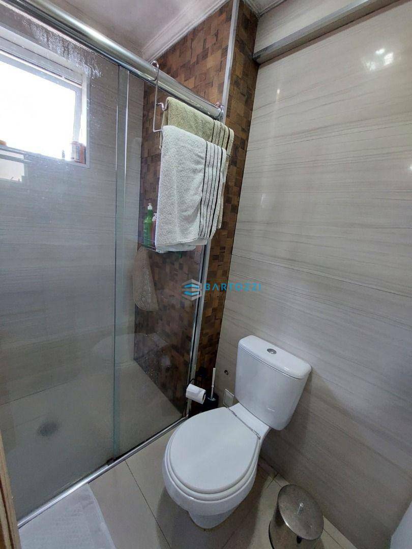 Apartamento à venda com 2 quartos, 71m² - Foto 25