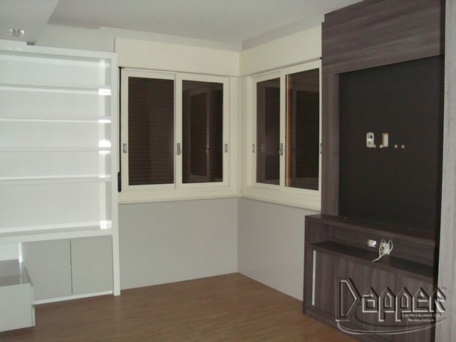 Apartamento à venda com 2 quartos, 232m² - Foto 10