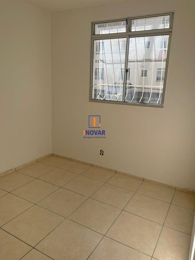 Apartamento à venda com 2 quartos, 50000m² - Foto 2