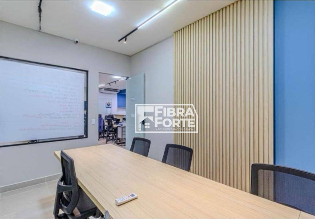 Prédio Inteiro à venda, 350m² - Foto 13