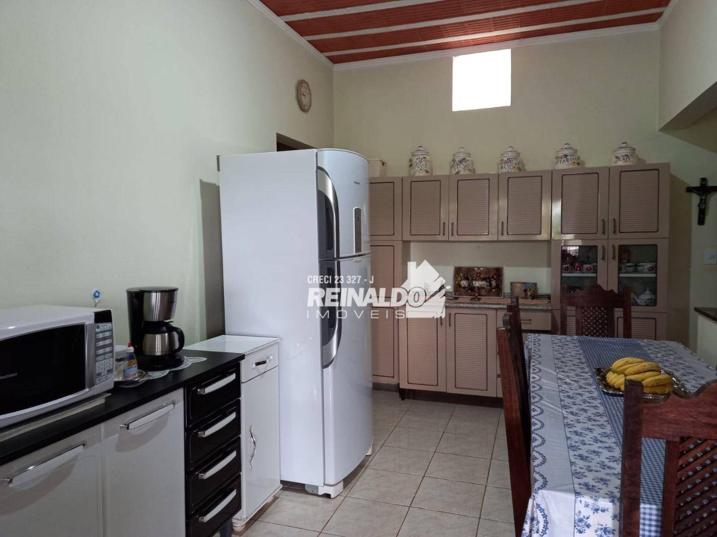 Chácara à venda com 2 quartos, 228m² - Foto 46