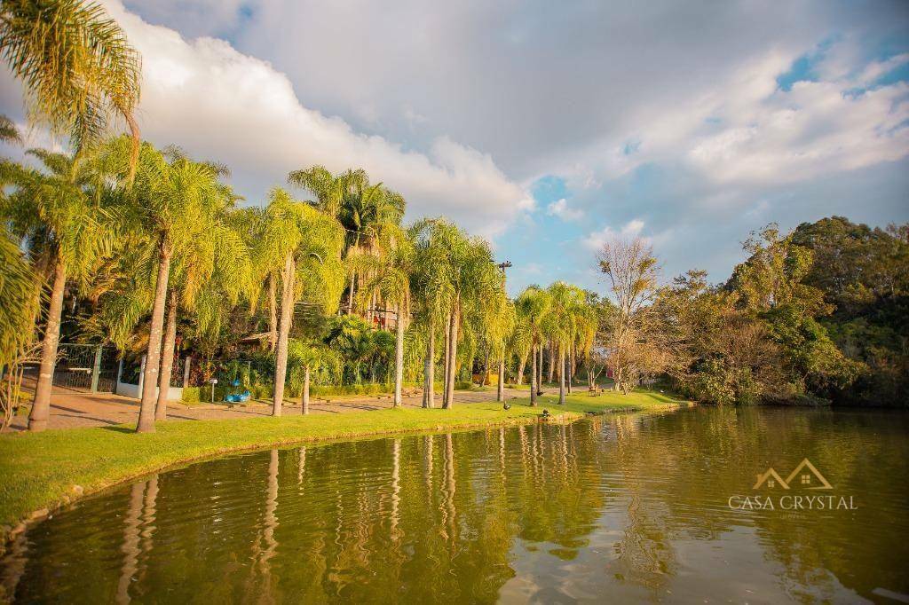 Casa de Condomínio à venda com 10 quartos, 1000m² - Foto 18