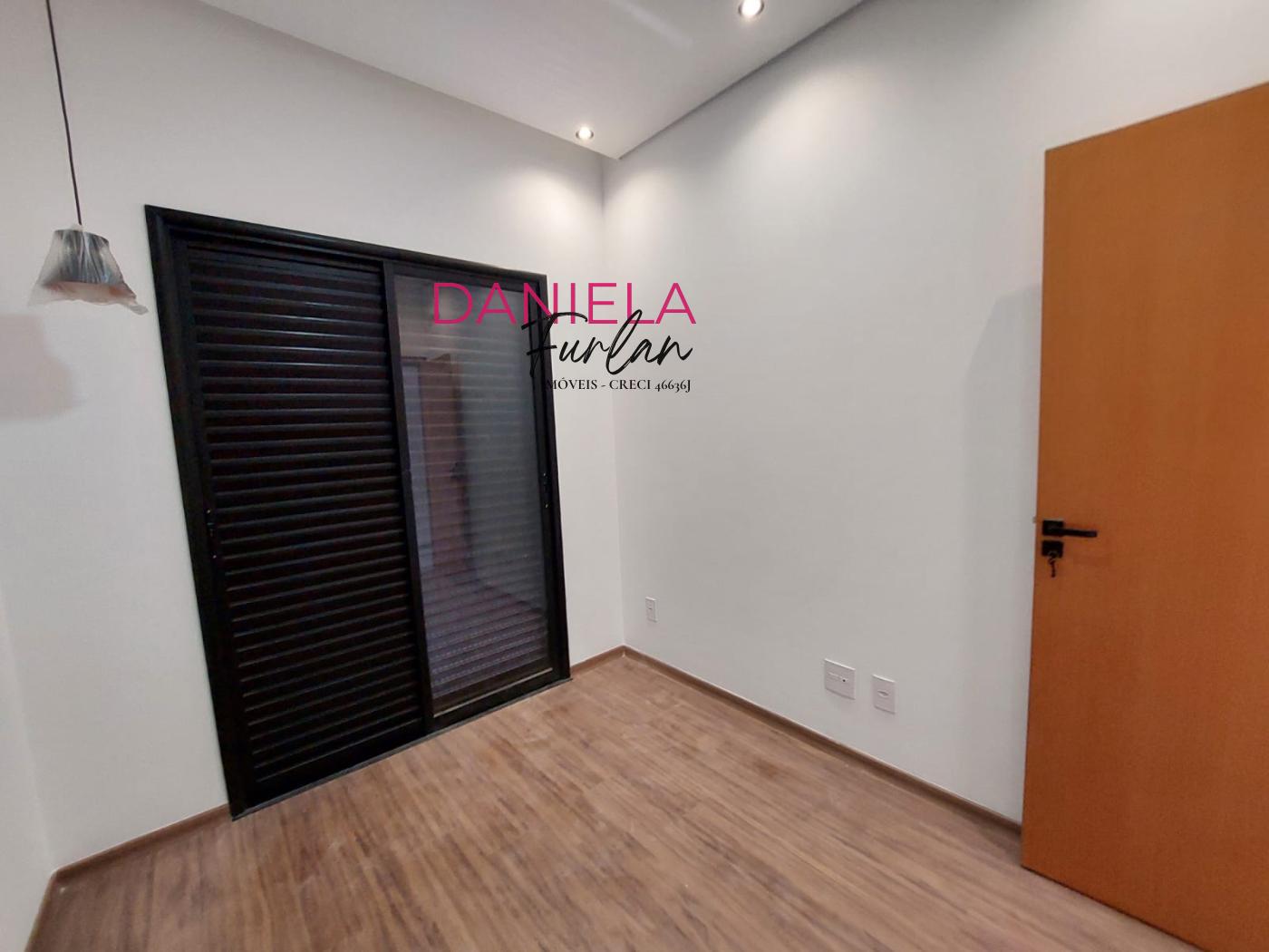 Casa de Condomínio à venda com 3 quartos, 101m² - Foto 12