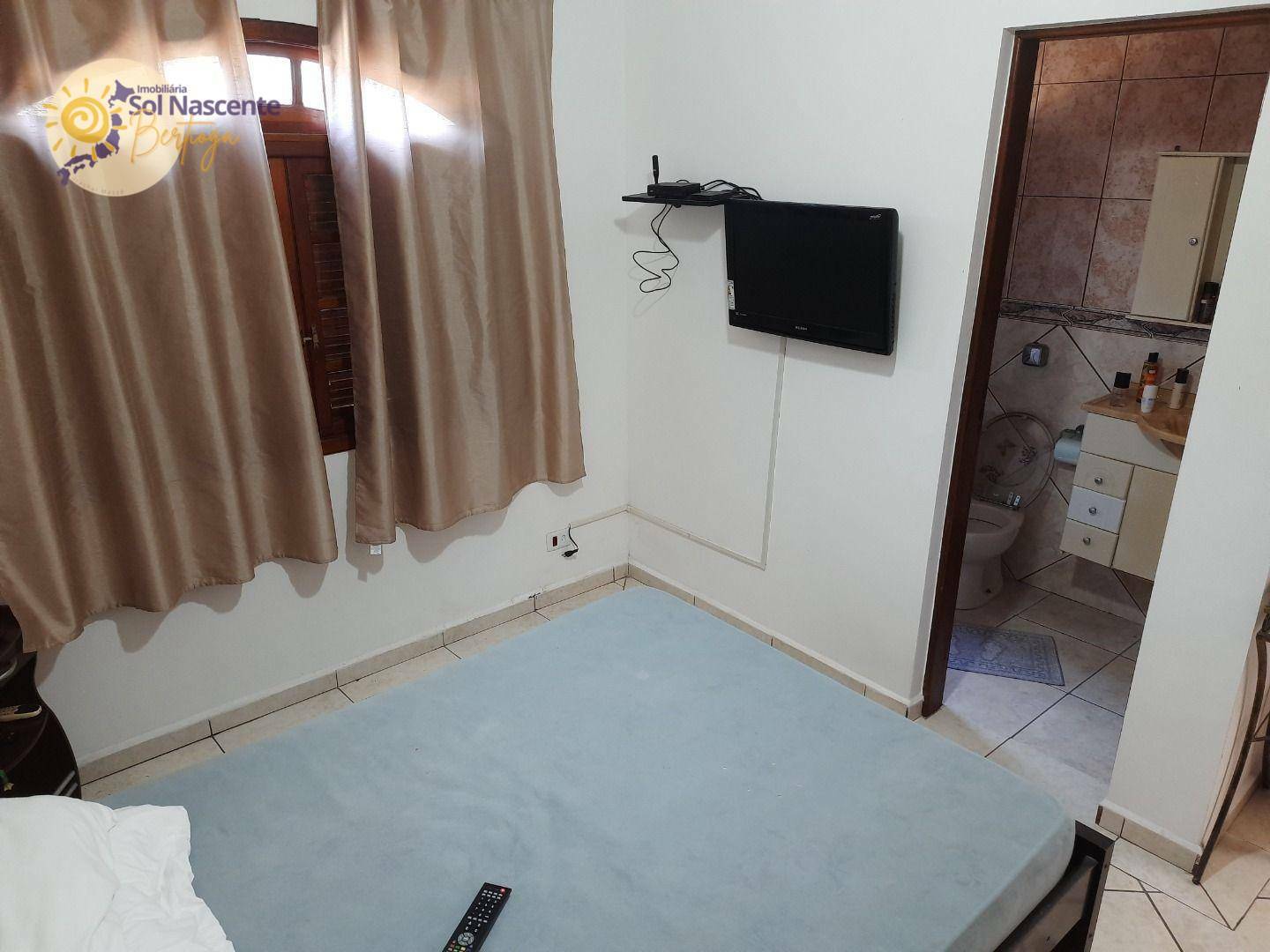 Sobrado à venda com 3 quartos, 92m² - Foto 17