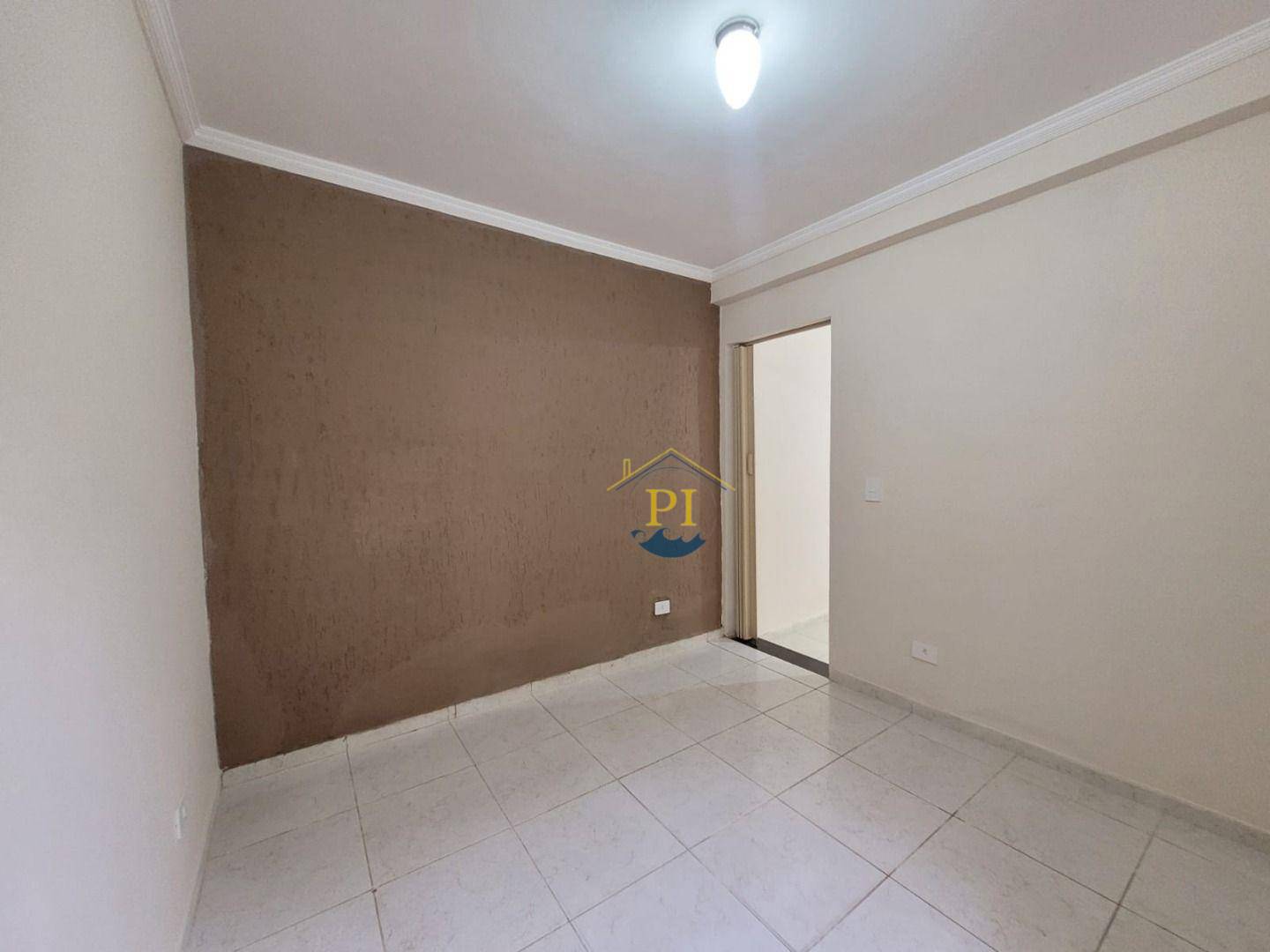 Casa à venda com 3 quartos, 1m² - Foto 16