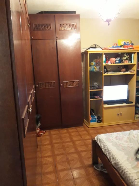 Casa à venda com 2 quartos, 175M2 - Foto 8