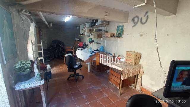 Sobrado à venda com 3 quartos, 283m² - Foto 22