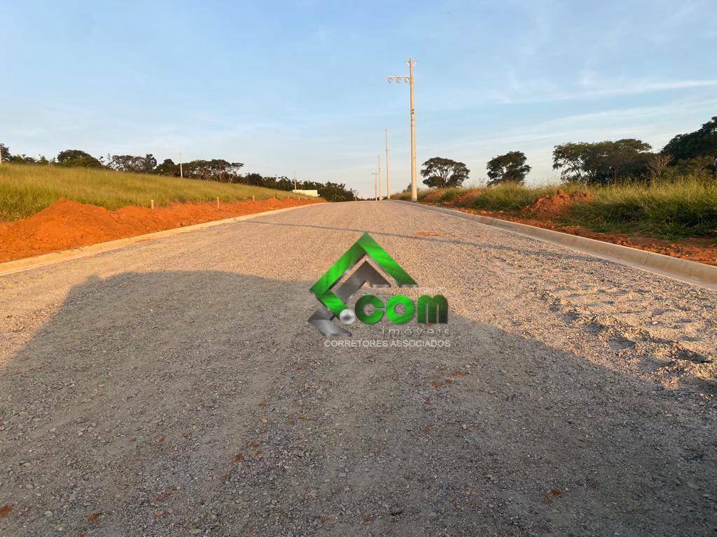 Loteamento e Condomínio à venda, 360M2 - Foto 10