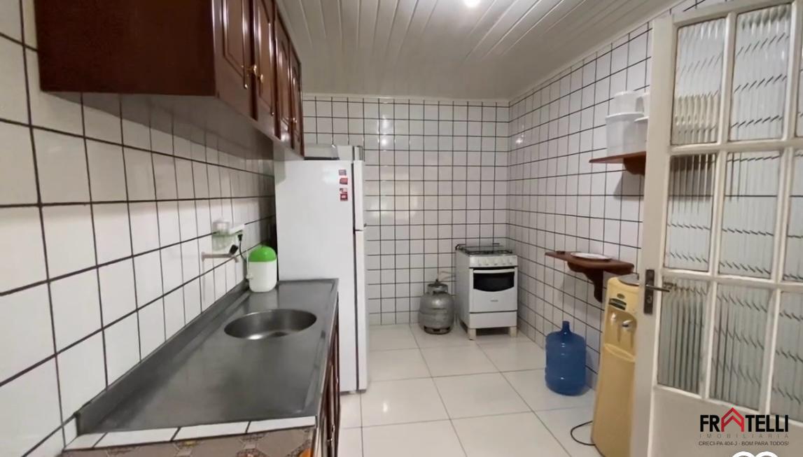 Casa à venda com 4 quartos, 600m² - Foto 14