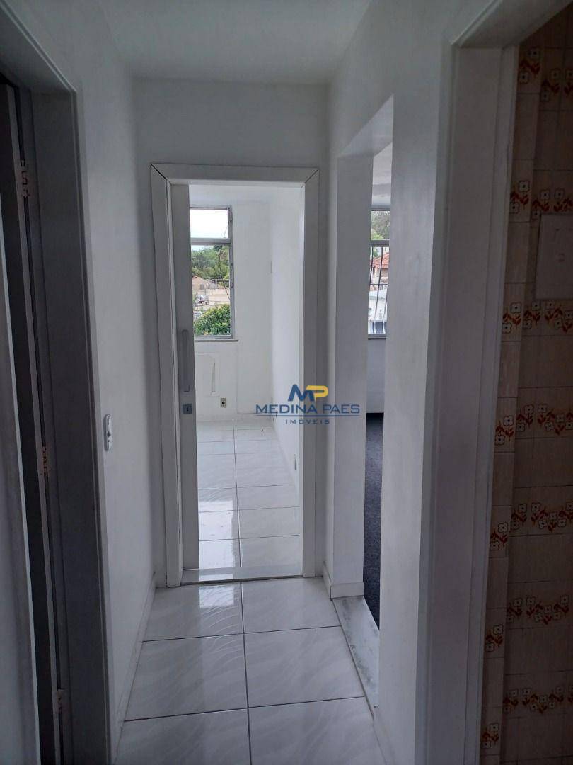 Apartamento à venda com 2 quartos, 71m² - Foto 9