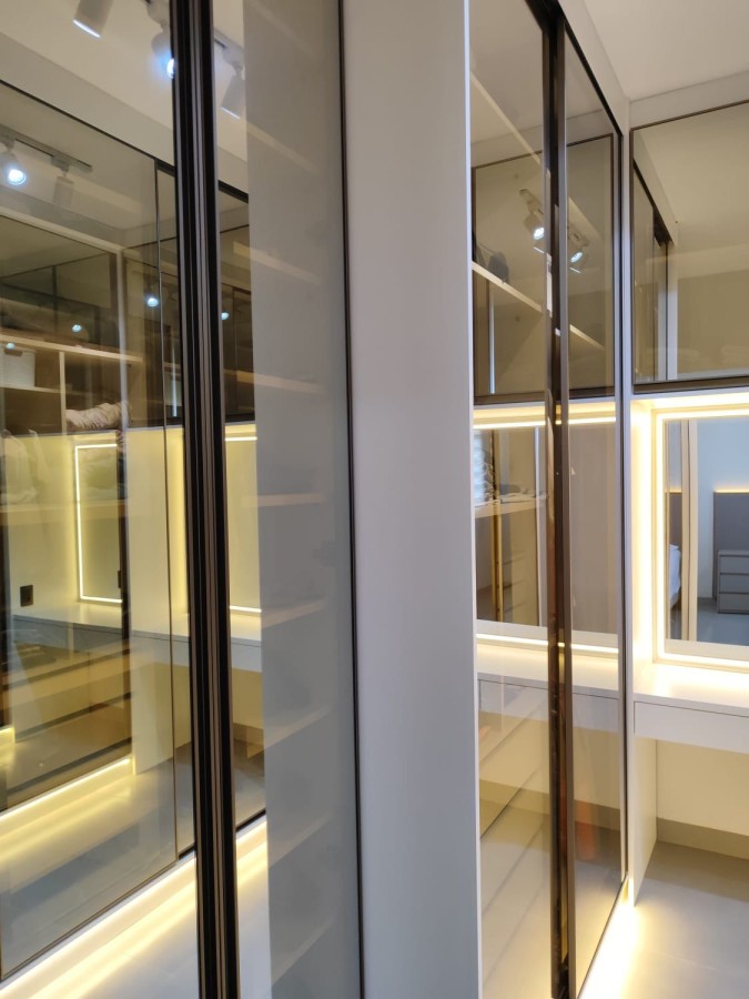 Casa à venda com 3 quartos, 183m² - Foto 14