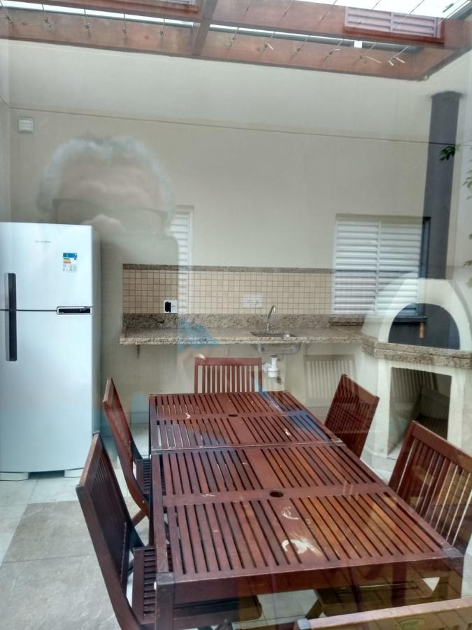 Apartamento à venda com 2 quartos, 51m² - Foto 27