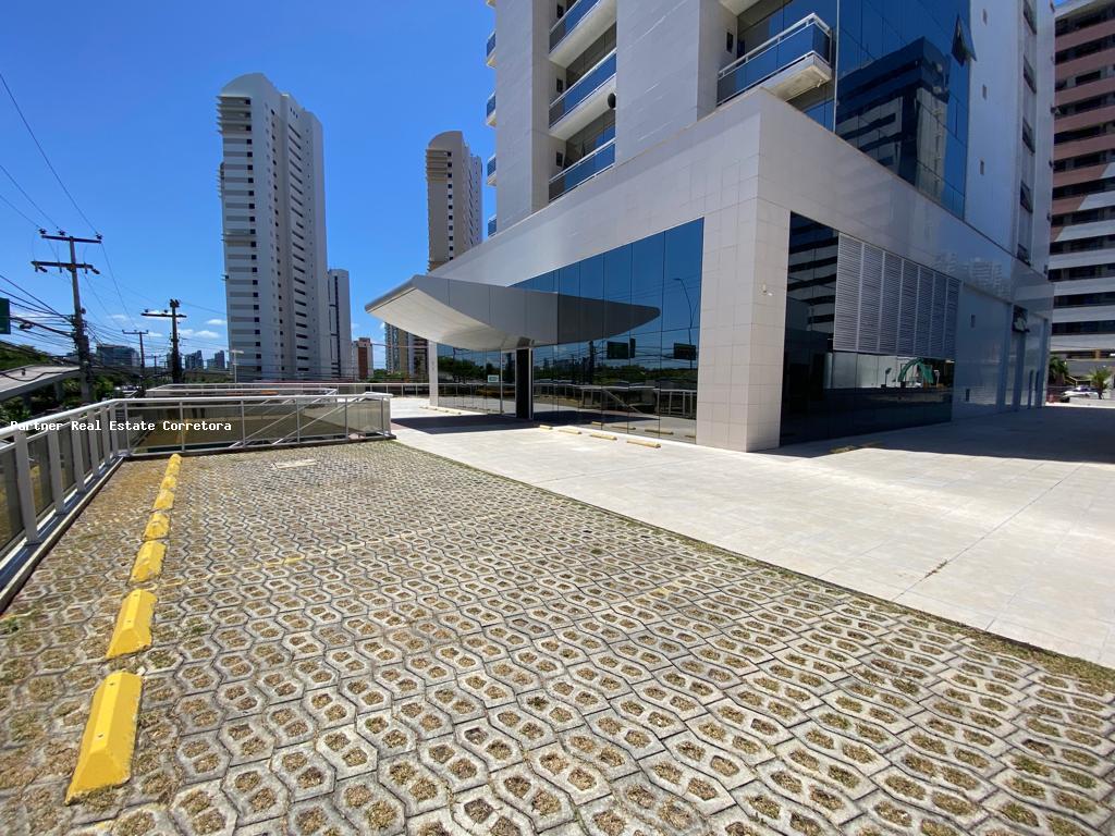 Loja-Salão à venda, 551m² - Foto 5