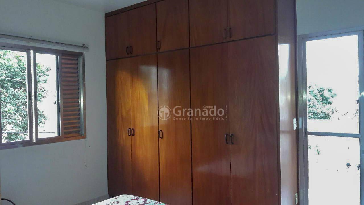 Sobrado à venda com 4 quartos, 269m² - Foto 6