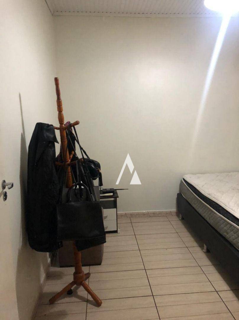 Sobrado à venda com 2 quartos, 200M2 - Foto 8