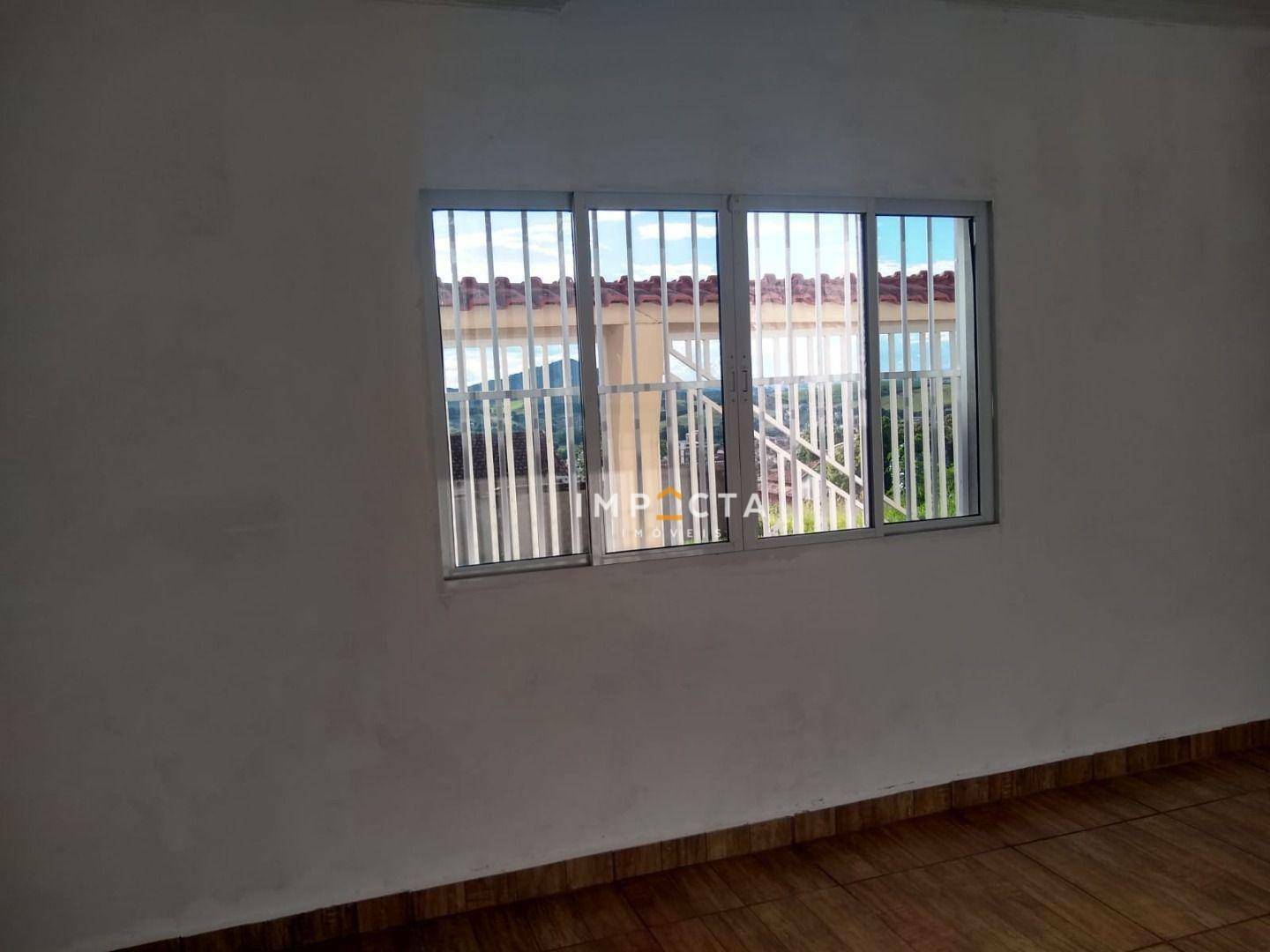 Casa à venda com 2 quartos, 110m² - Foto 10