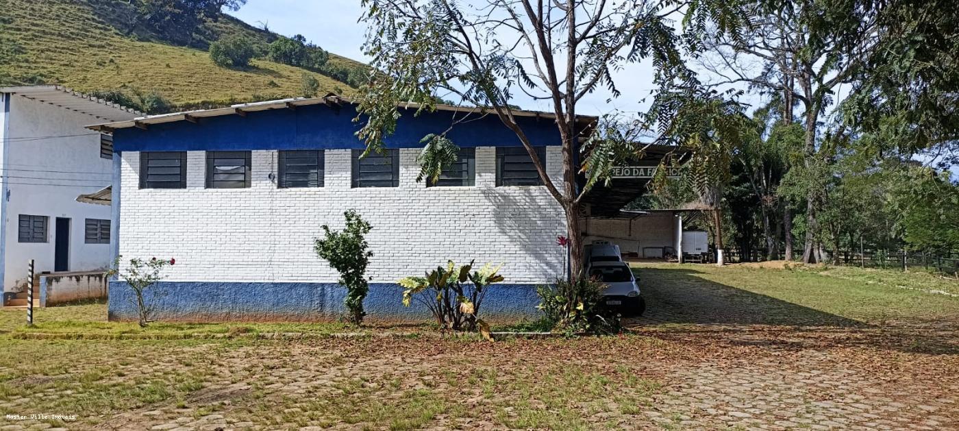 Loteamento e Condomínio à venda, 845m² - Foto 4