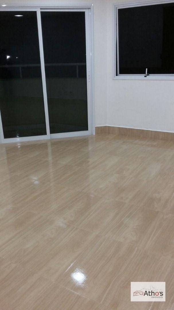 Conjunto Comercial-Sala à venda, 40m² - Foto 10