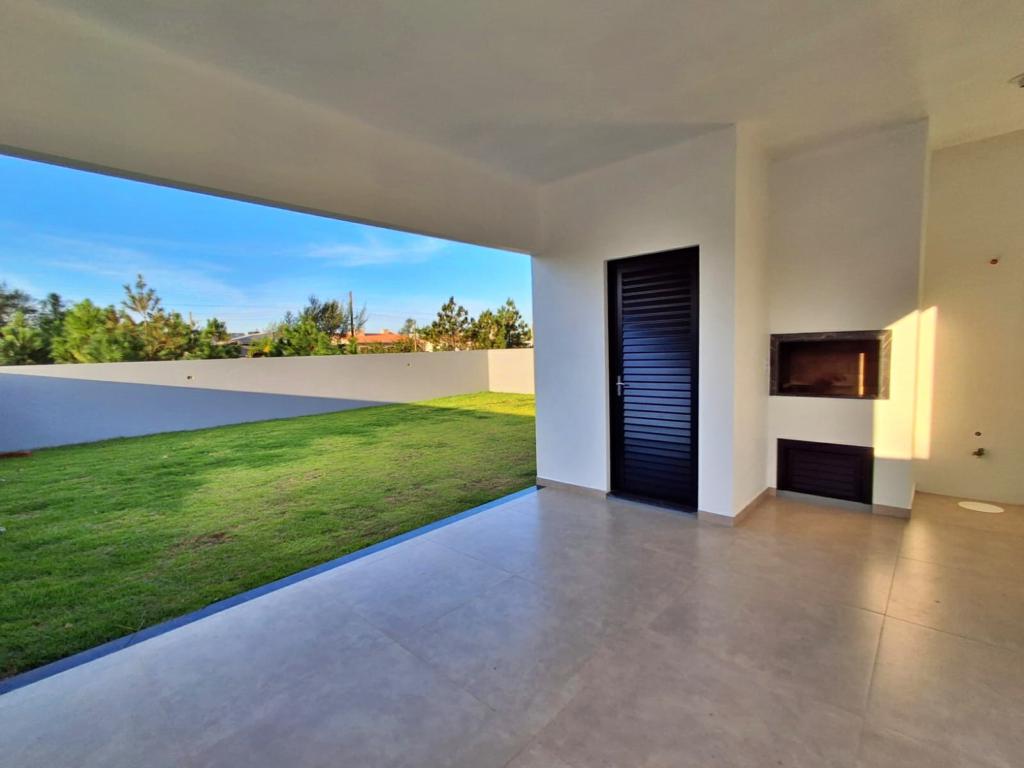 Casa à venda com 3 quartos, 107m² - Foto 6