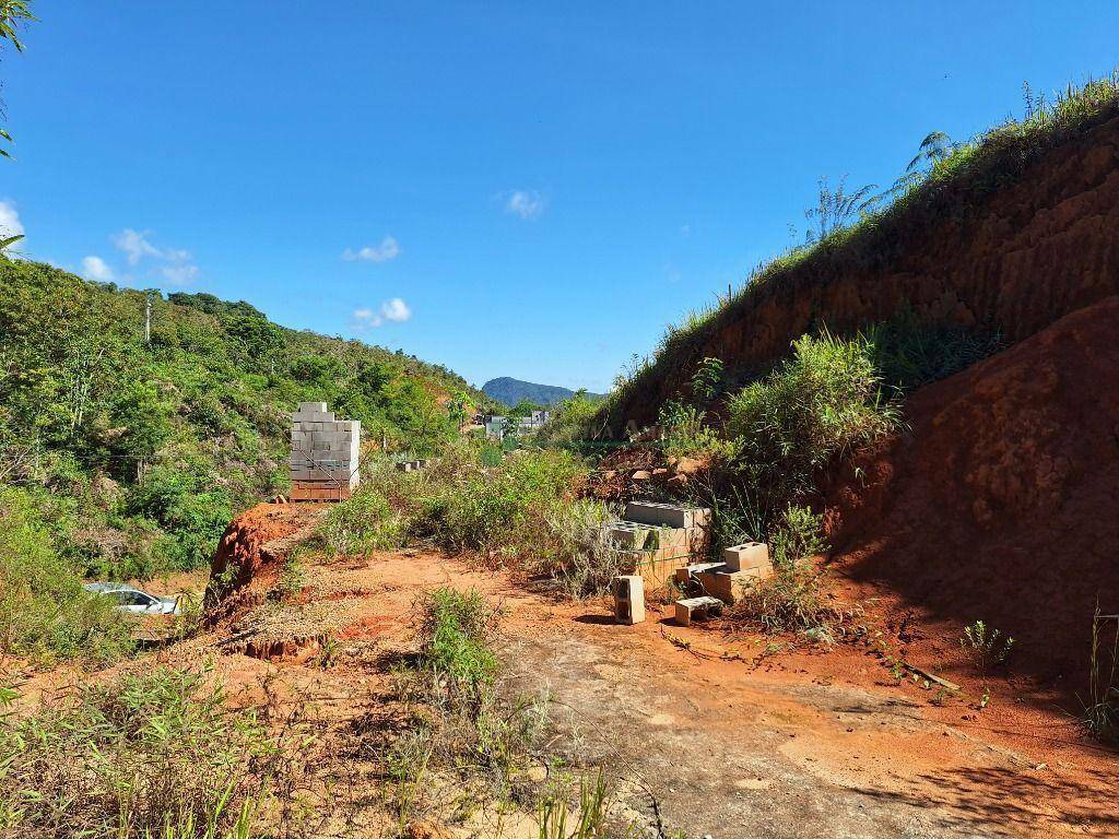 Loteamento e Condomínio à venda, 566M2 - Foto 4