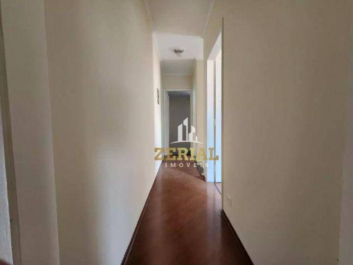 Sobrado à venda com 3 quartos, 123m² - Foto 11