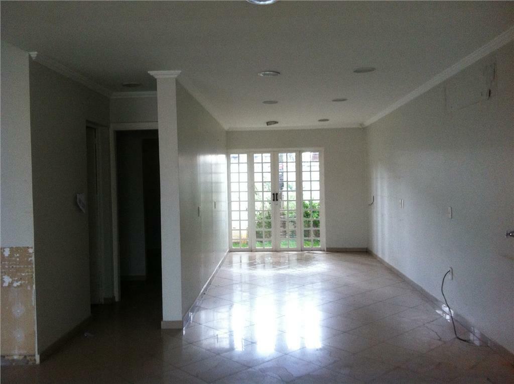 Terreno para alugar, 633m² - Foto 21