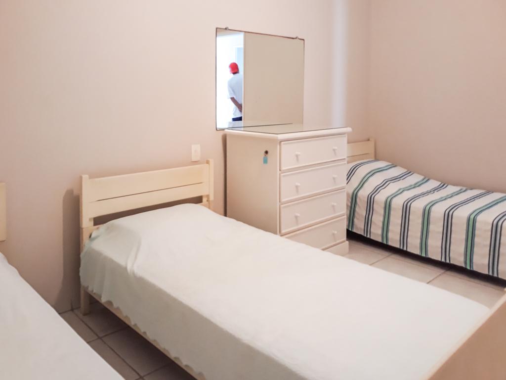 Apartamento à venda com 4 quartos, 220m² - Foto 14