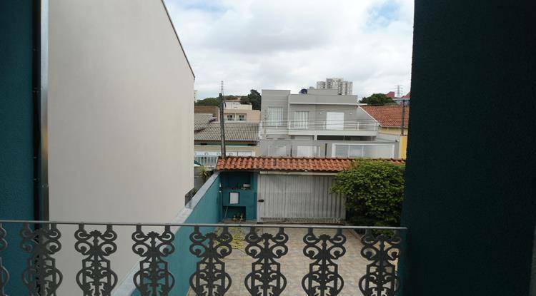 Casa à venda com 2 quartos, 200m² - Foto 23