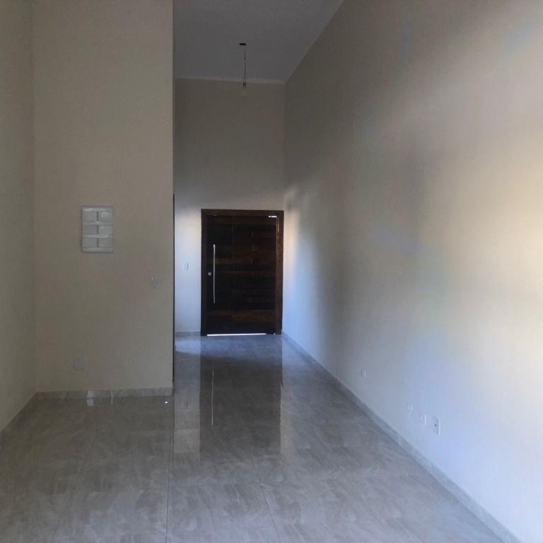 Casa de Condomínio à venda com 3 quartos, 183m² - Foto 10