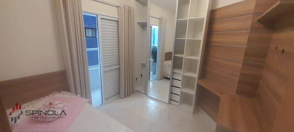 Apartamento à venda com 2 quartos, 67m² - Foto 23