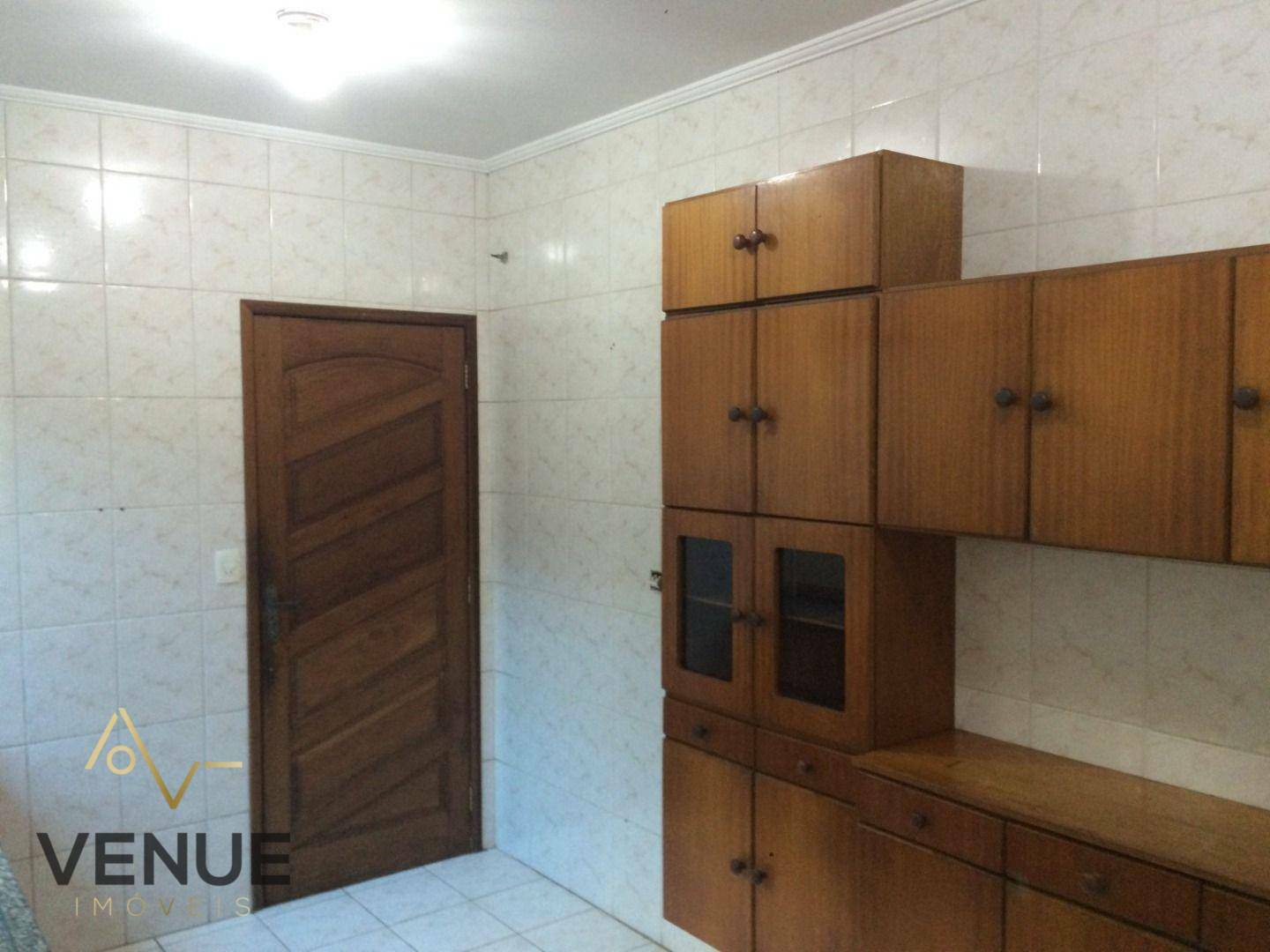 Sobrado à venda com 3 quartos, 199m² - Foto 11