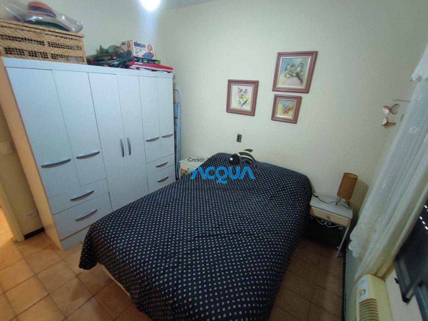 Apartamento à venda com 2 quartos, 70m² - Foto 8