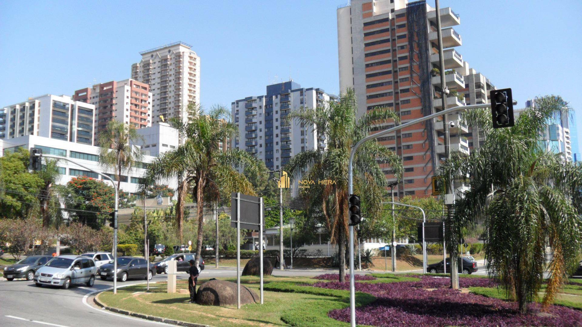 Sobrado à venda com 3 quartos, 291m² - Foto 36