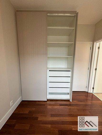 Apartamento para alugar com 3 quartos, 147m² - Foto 19