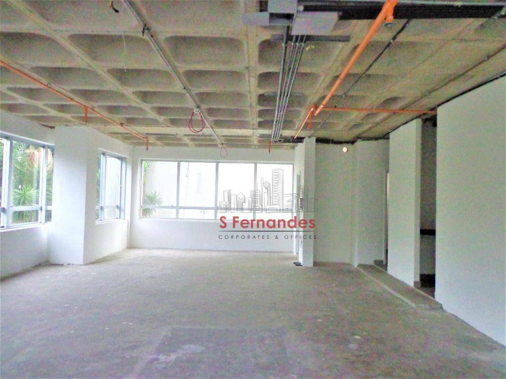 Conjunto Comercial-Sala à venda e aluguel, 240m² - Foto 2