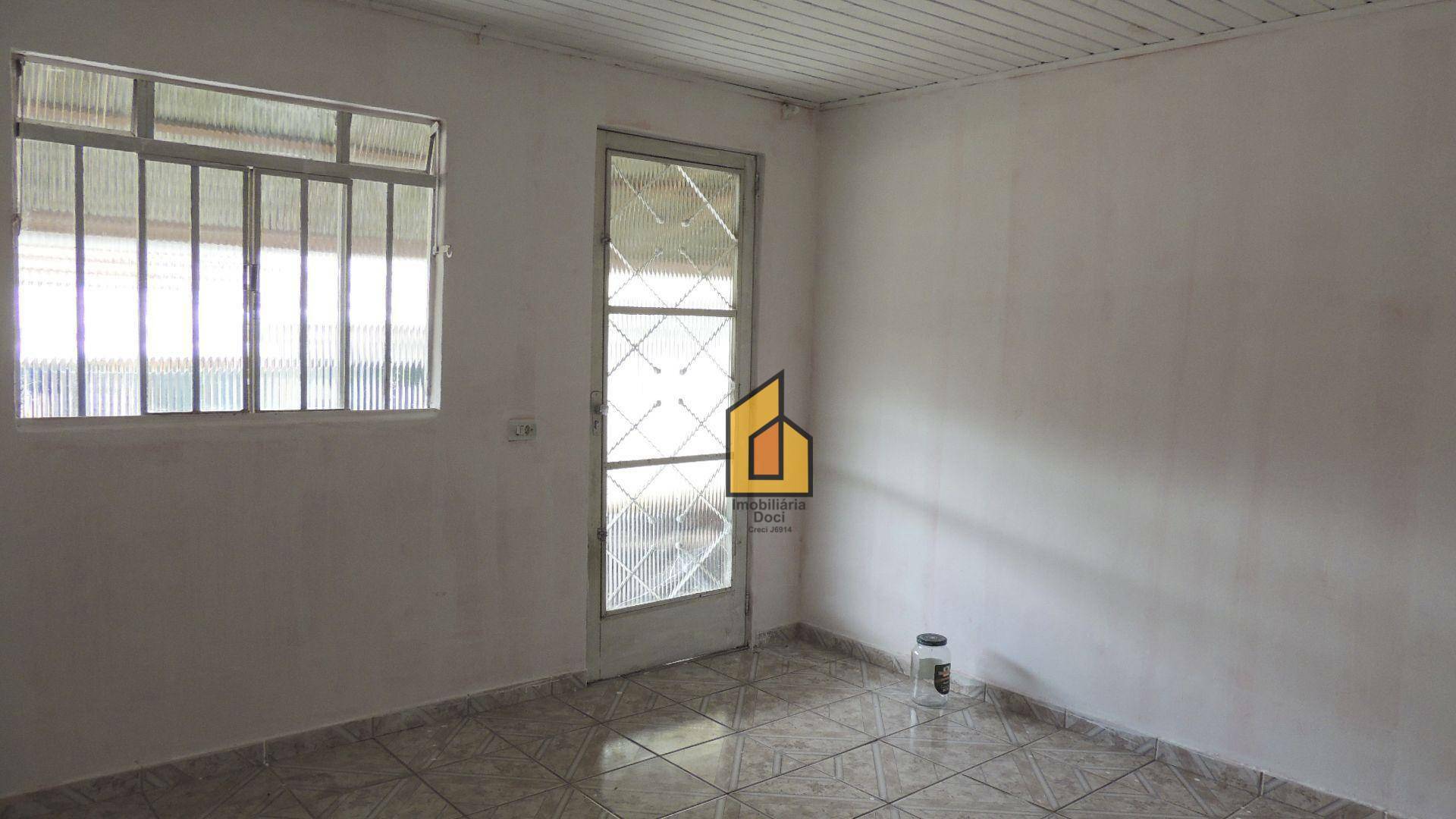 Casa à venda com 2 quartos, 215m² - Foto 26