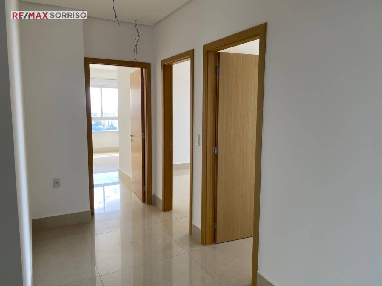 Cobertura à venda com 5 quartos, 490m² - Foto 5