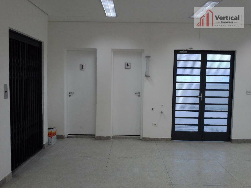 Prédio Inteiro à venda, 1350m² - Foto 10