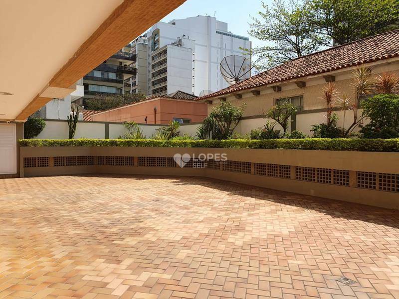 Apartamento à venda com 2 quartos, 80m² - Foto 15